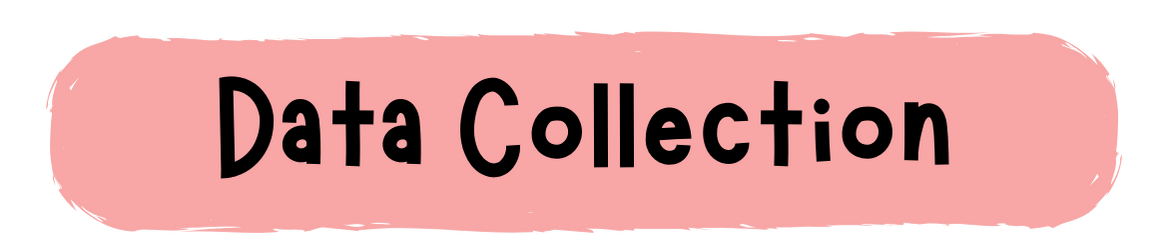 Capaian Pembelajaran (2)